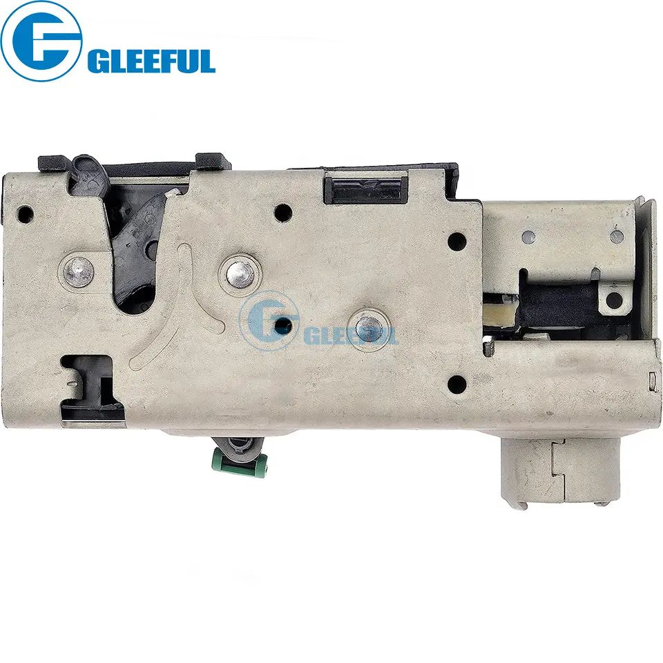 upload/pic/Ford Transit Connect Door Lock Actuator 9T1Z6121813B-1.jpg